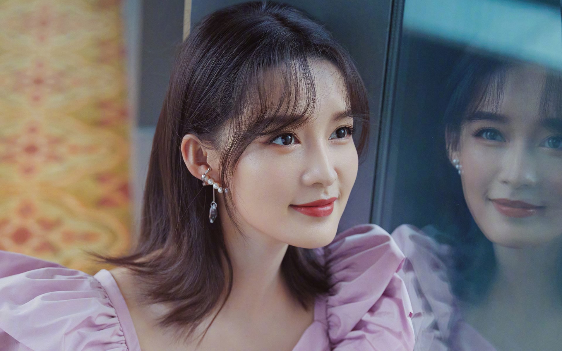 冰雪棋盘上的绿茵博弈，加拿大如何强行终结瑞典，与阿拉巴的国家德比统治