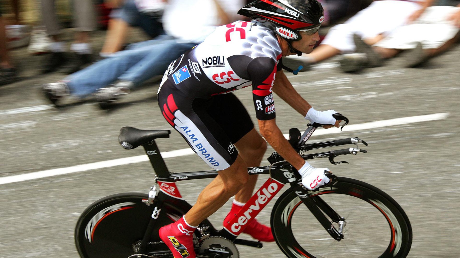 绿茵谜题，奥利维耶让韩国防线无解的里昂之夜