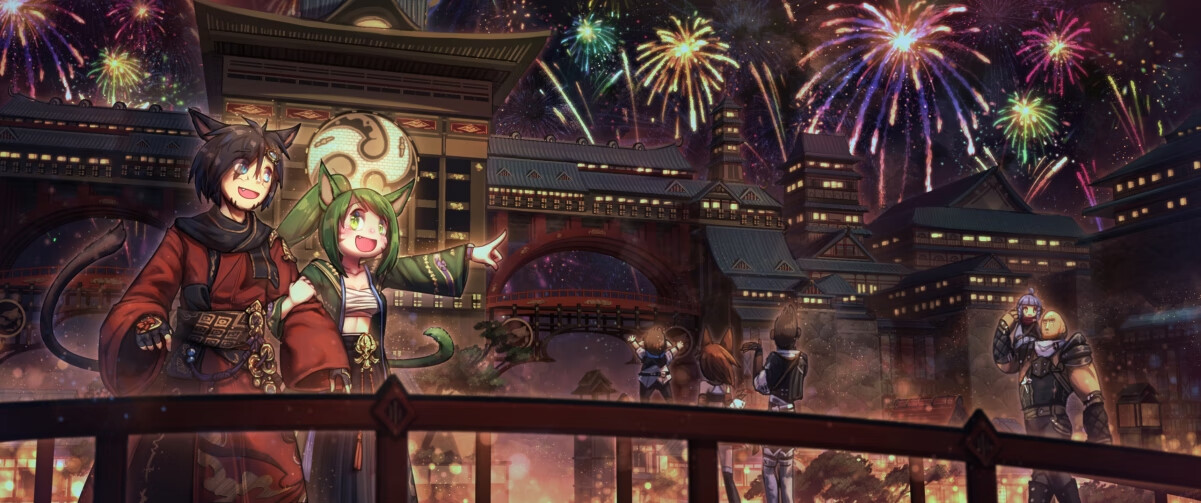 世界排名争夺战之夜，范弗利特关键回合不手软