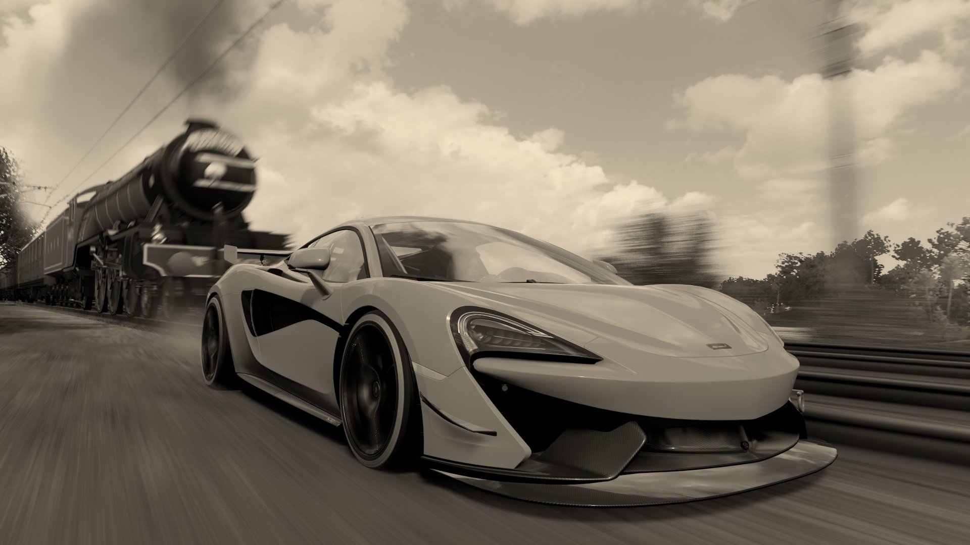 足球新势力，沙特横扫玻利维亚，阿什拉夫诠释舞台越大越强