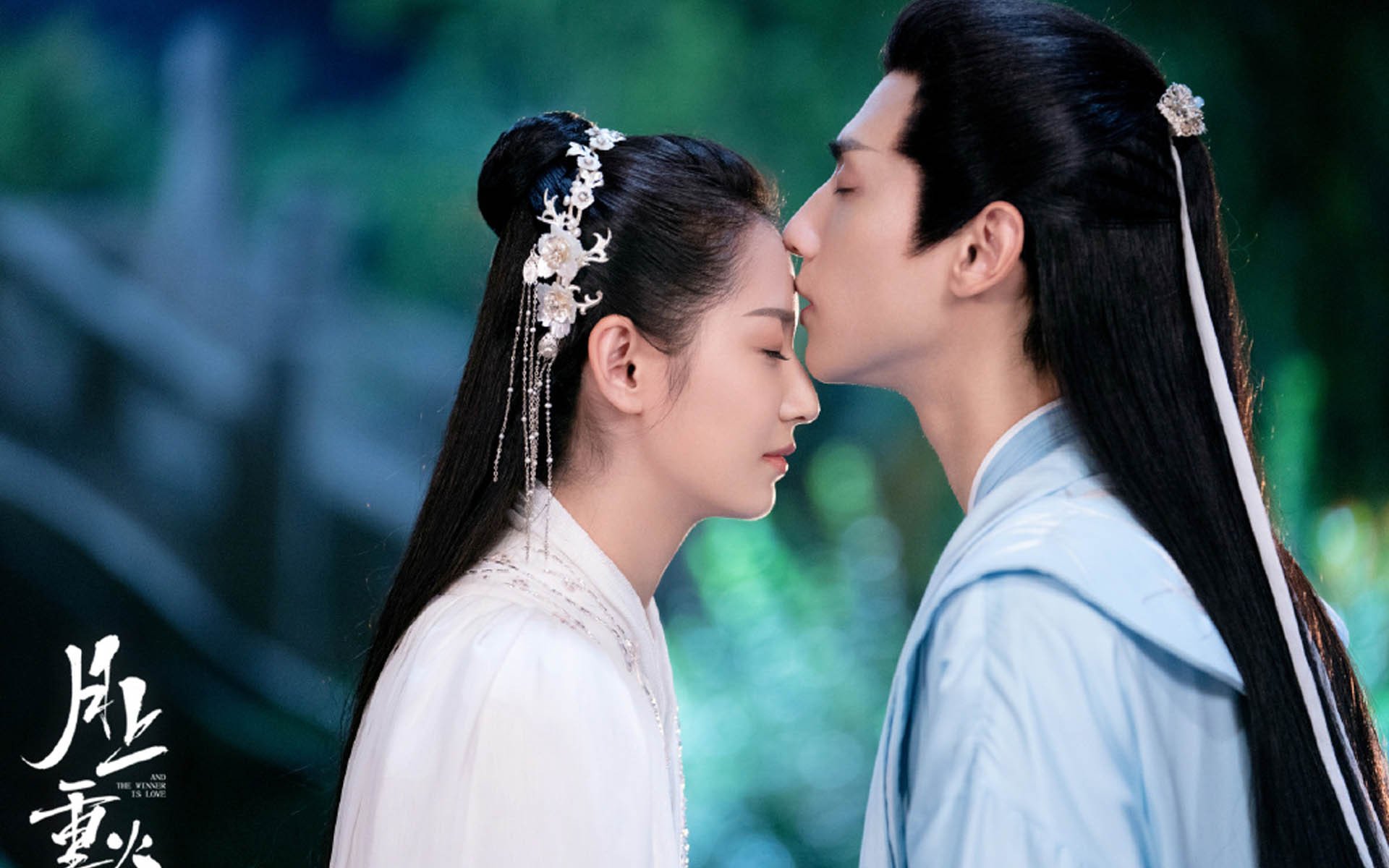 燃爆北岸花园！凯尔特人双加时鏖战老鹰，小贾伦关键节点连续得分定乾坤