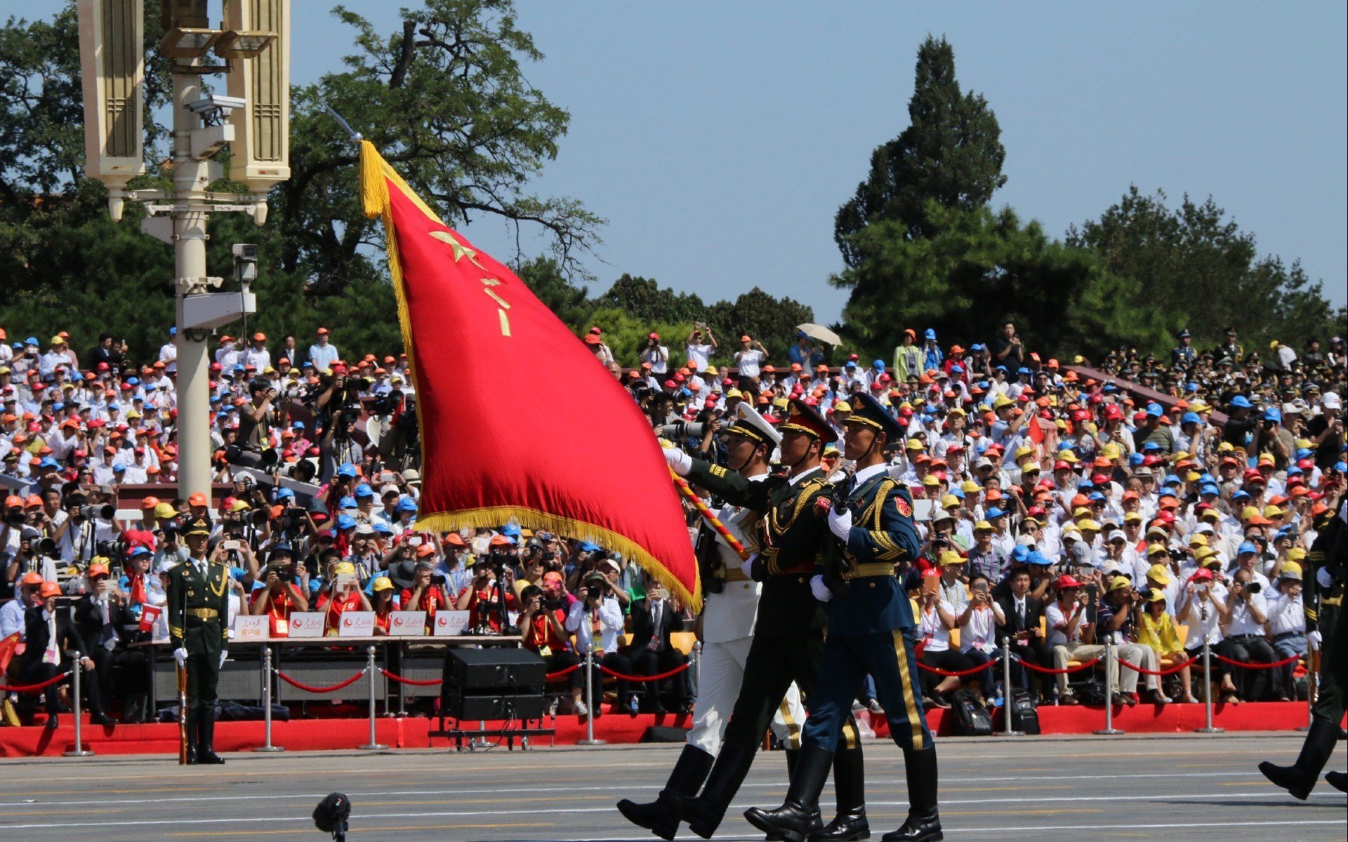 破界之战，从NBA铁血防阵到勒沃库森的南美收割