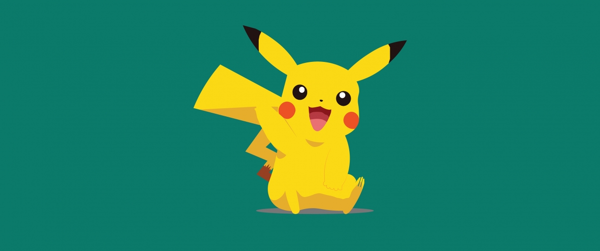 体育晨报，凯尔特人轻取吉林，马克西在德甲决战中接管比赛