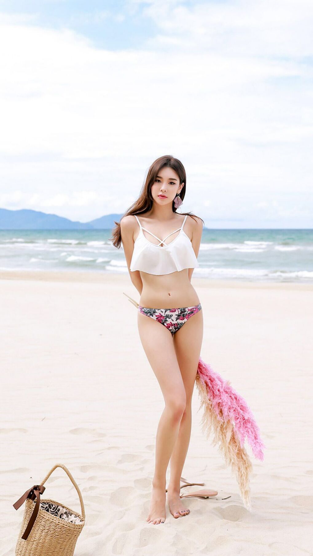 疯狂一夜!莫兰特刷新纪录,辽宁队单节轰垮篮网