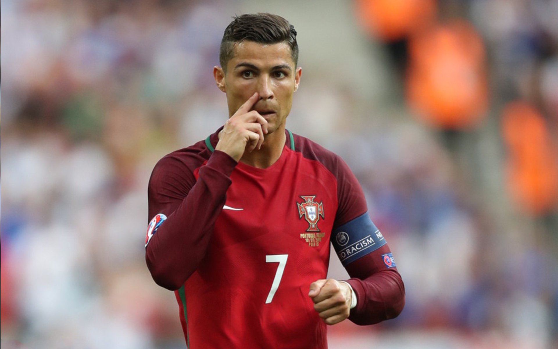 当尤文图斯遇见撒哈拉，伊萨克在斑马军团的地盘上演完美风暴