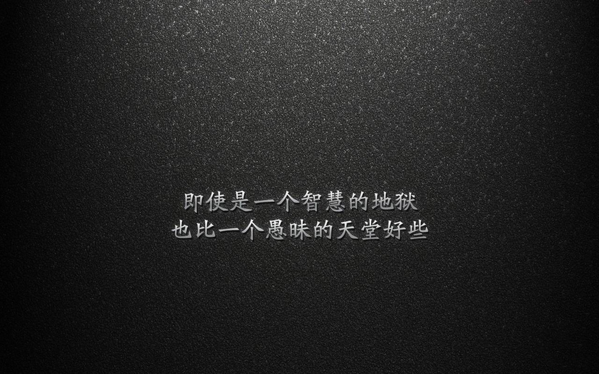 里程碑之夜，恩比德书写历史，独行侠团队制胜的启示