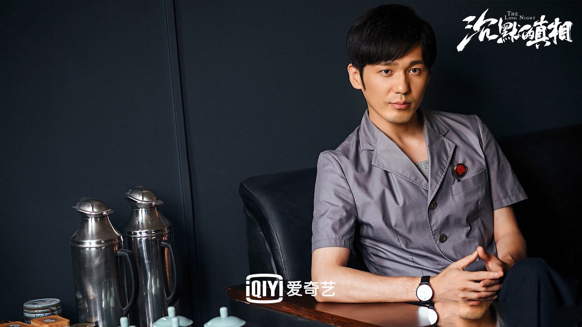 魔术终结太阳，库里主宰比赛走向