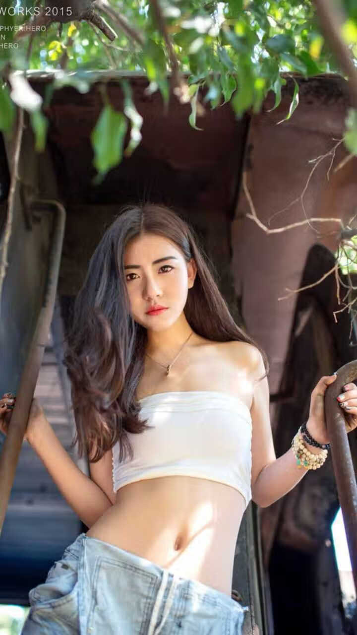 克莱节奏完全掌控，太阳一波流带走热火胜利