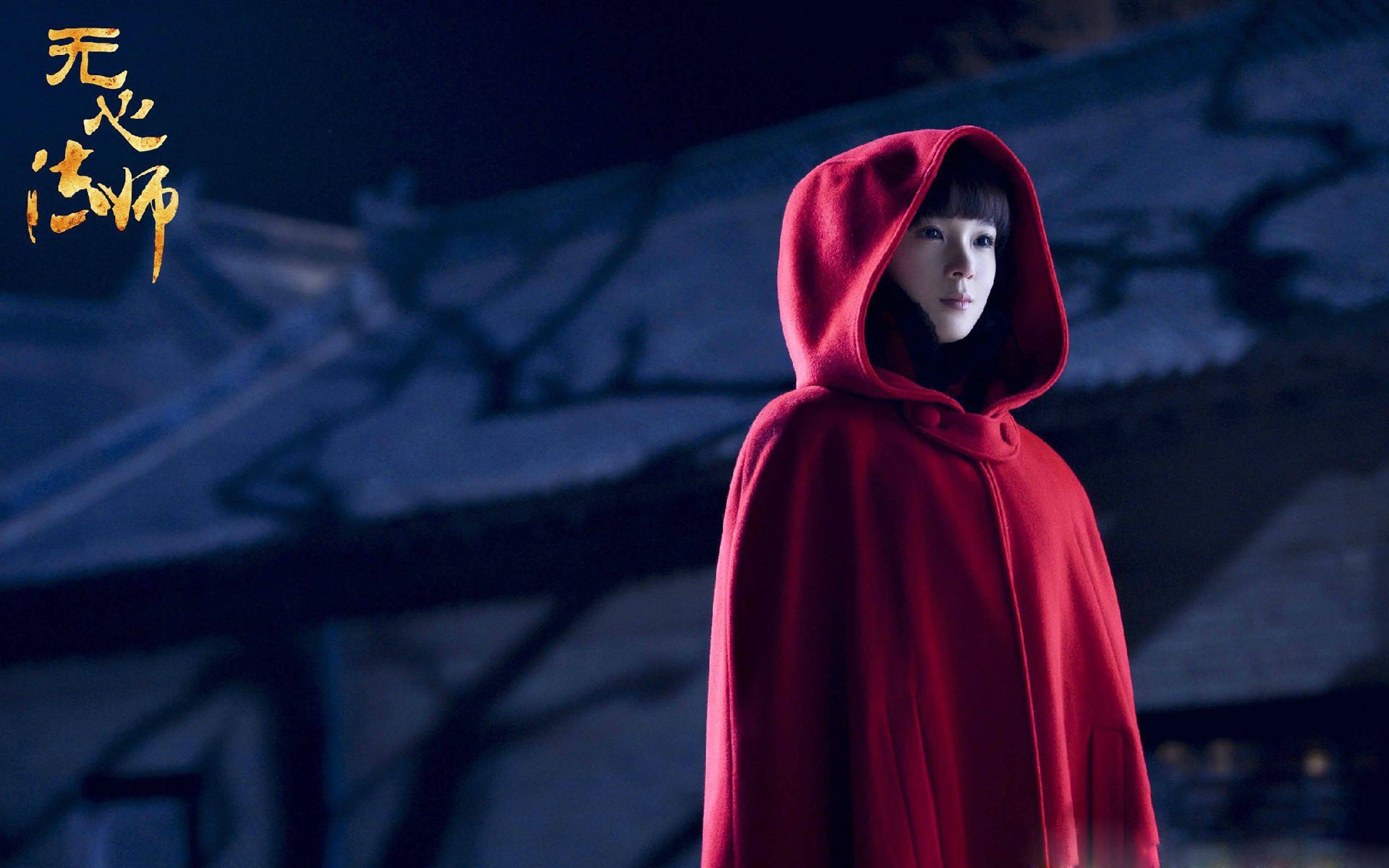 F1引擎轰鸣时，莫兰特扛起了整座城的心跳