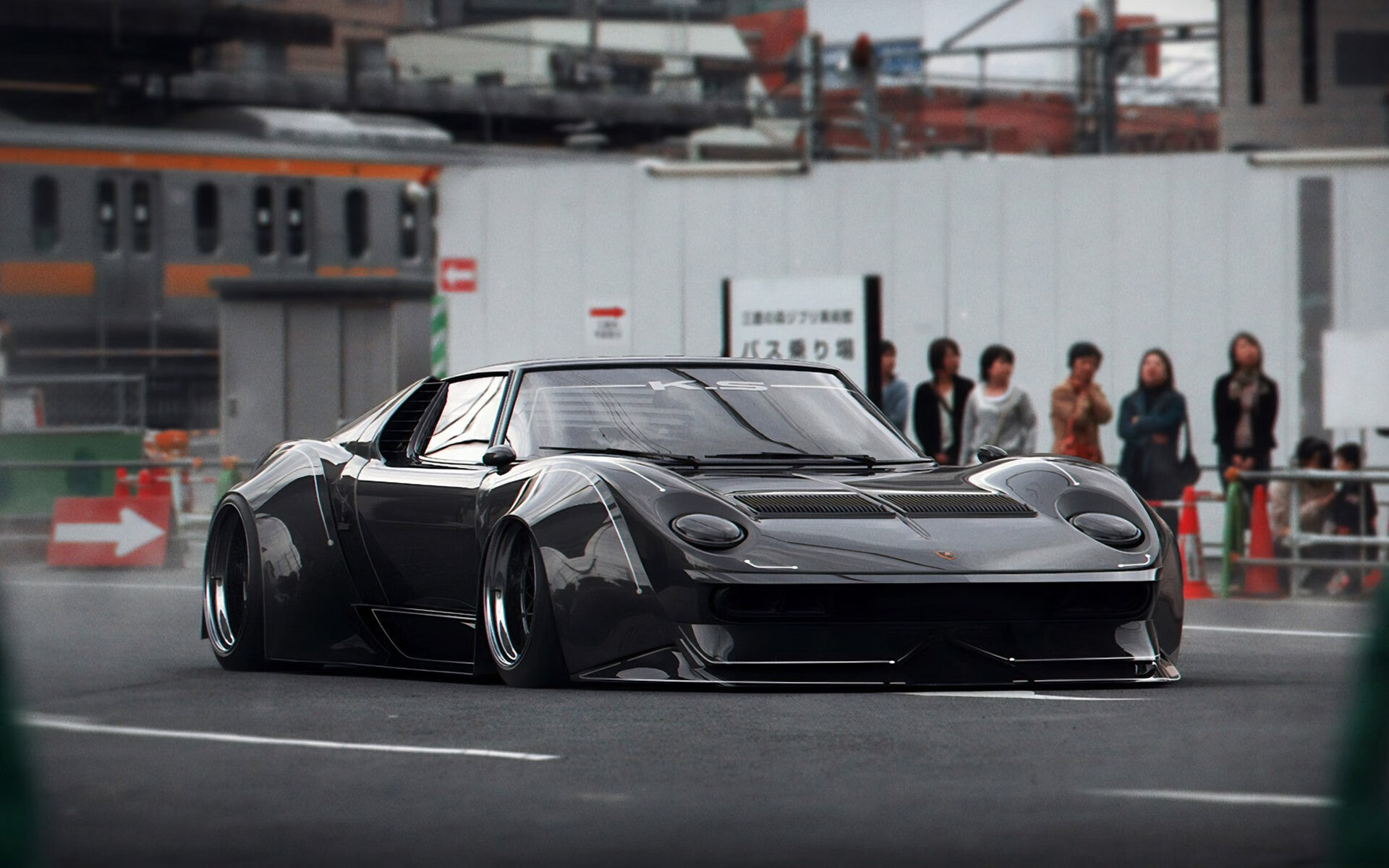 一波流！凯尔特人末节掀巨浪 克莱·汤普森终成关键先生