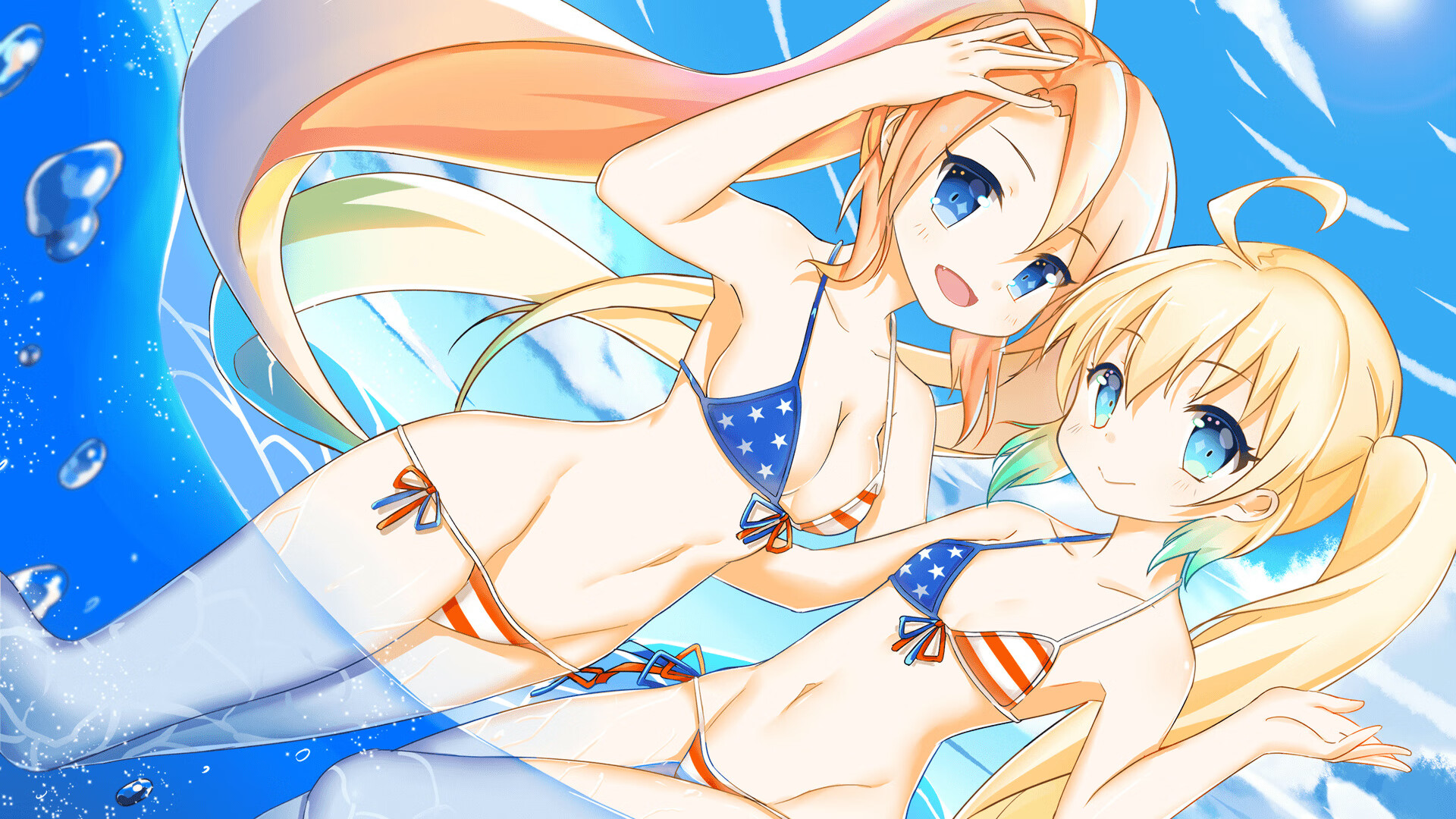 欧冠决赛巅峰对决,切尔西火力全开,压制土耳其豪强