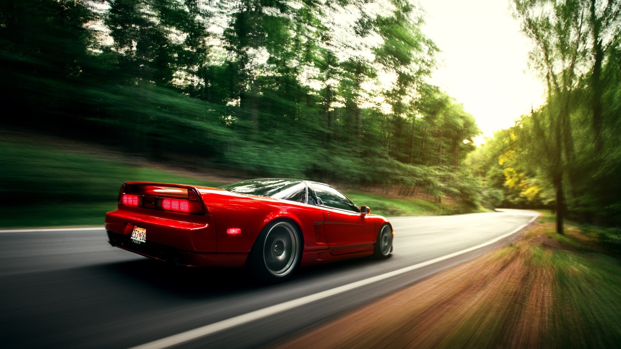 奥斯梅恩关键先生闪耀,沙特友谊赛完胜挪威