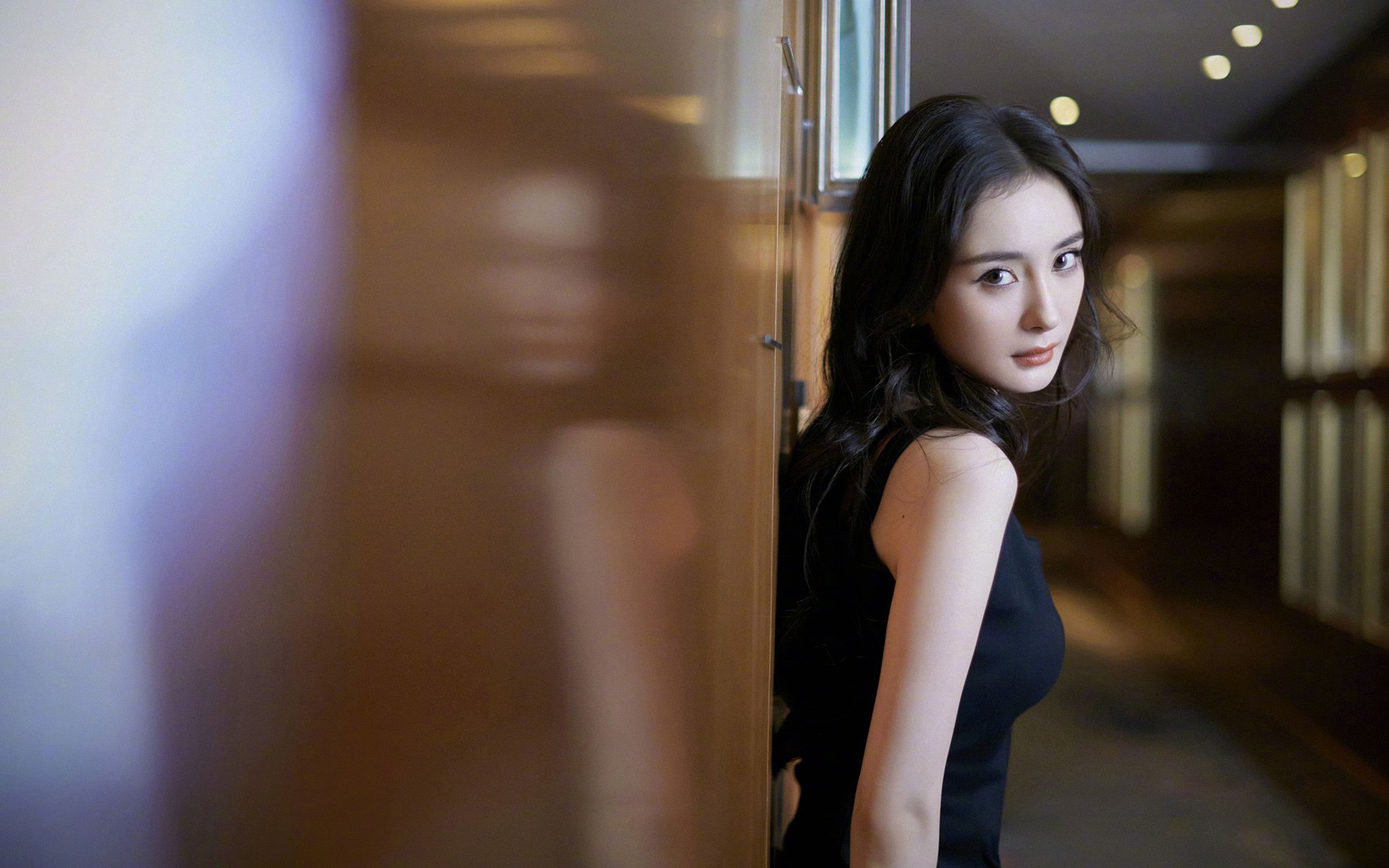 奥斯梅恩关键先生闪耀,沙特友谊赛完胜挪威