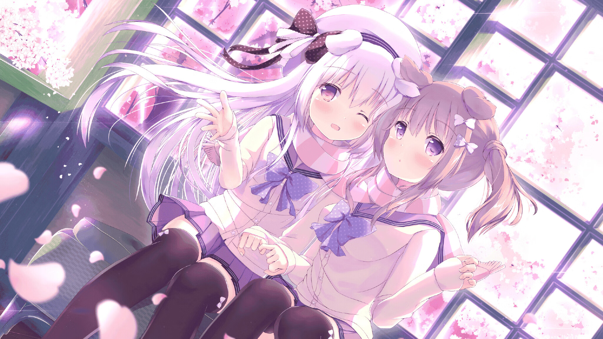 星辰与战场，当格列兹曼的意志成为绿茵法则