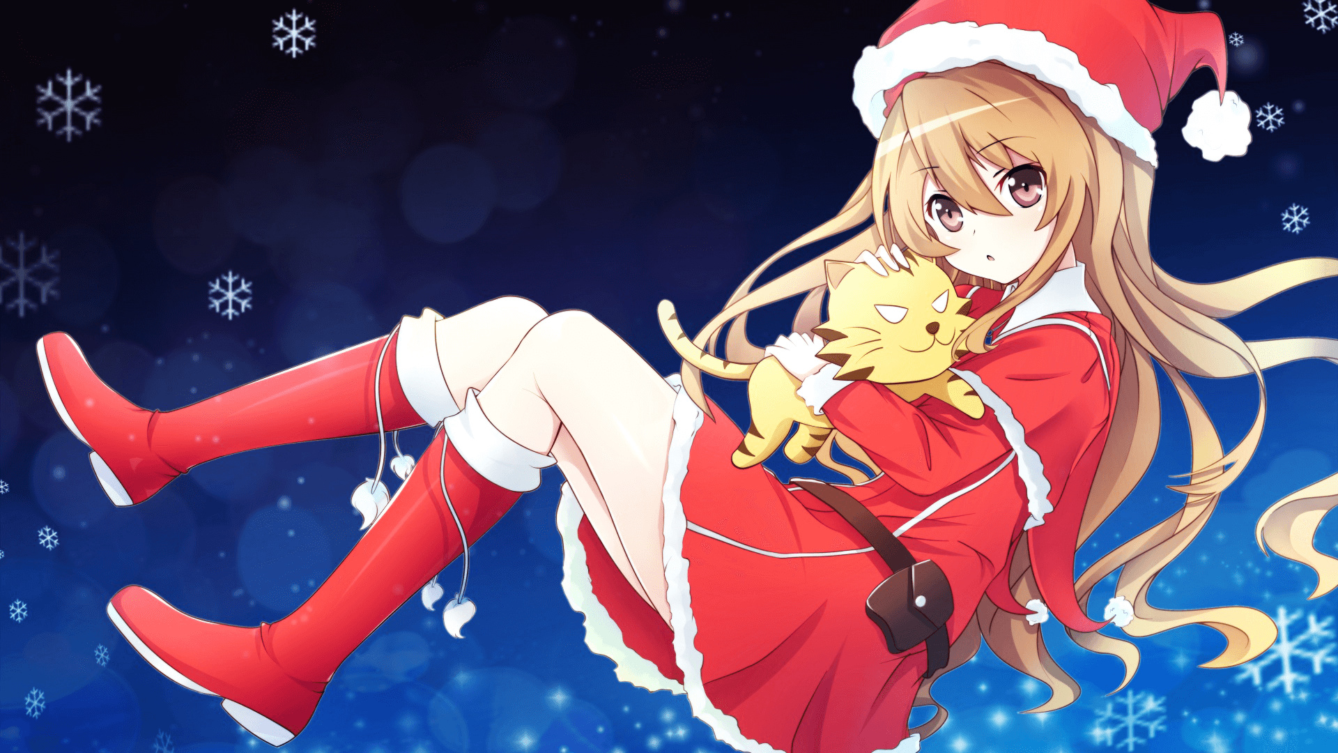 莱万一锤定音！德国战车客场收割贝蒂斯