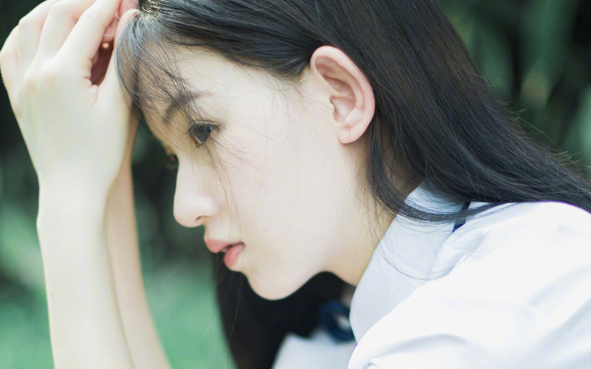 季后赛抢七焦点战，奇才战术压制凯尔特人，挺进东部决赛