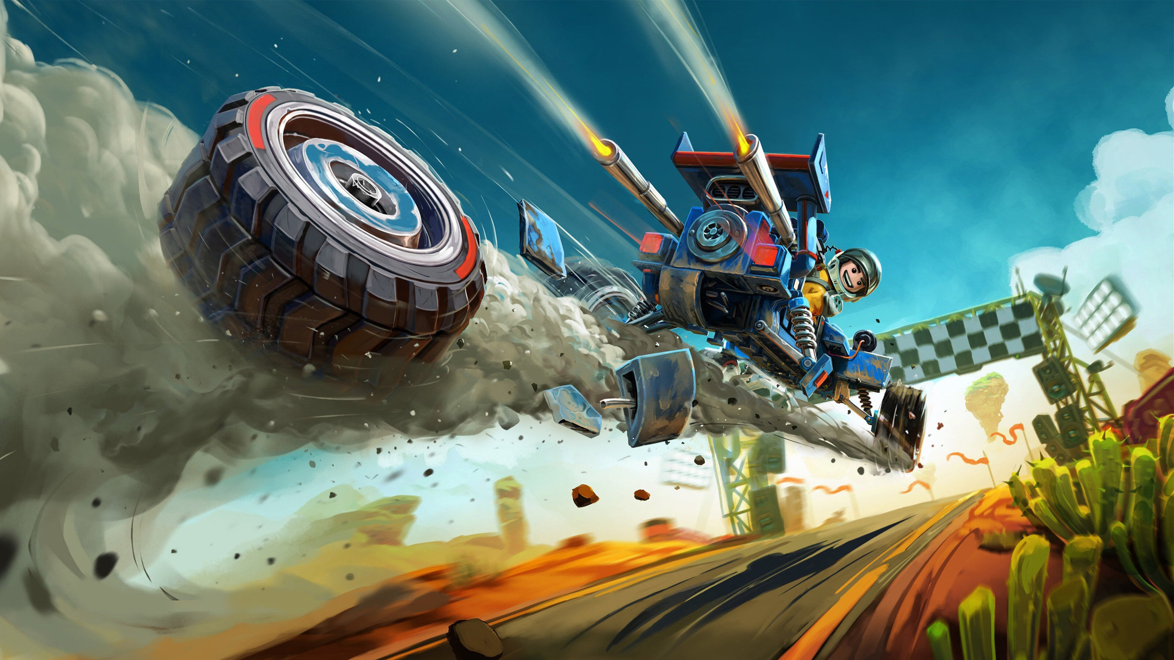 波斯湾与梦剧场之间,门迪,那个舞台越大越强悍的灵魂