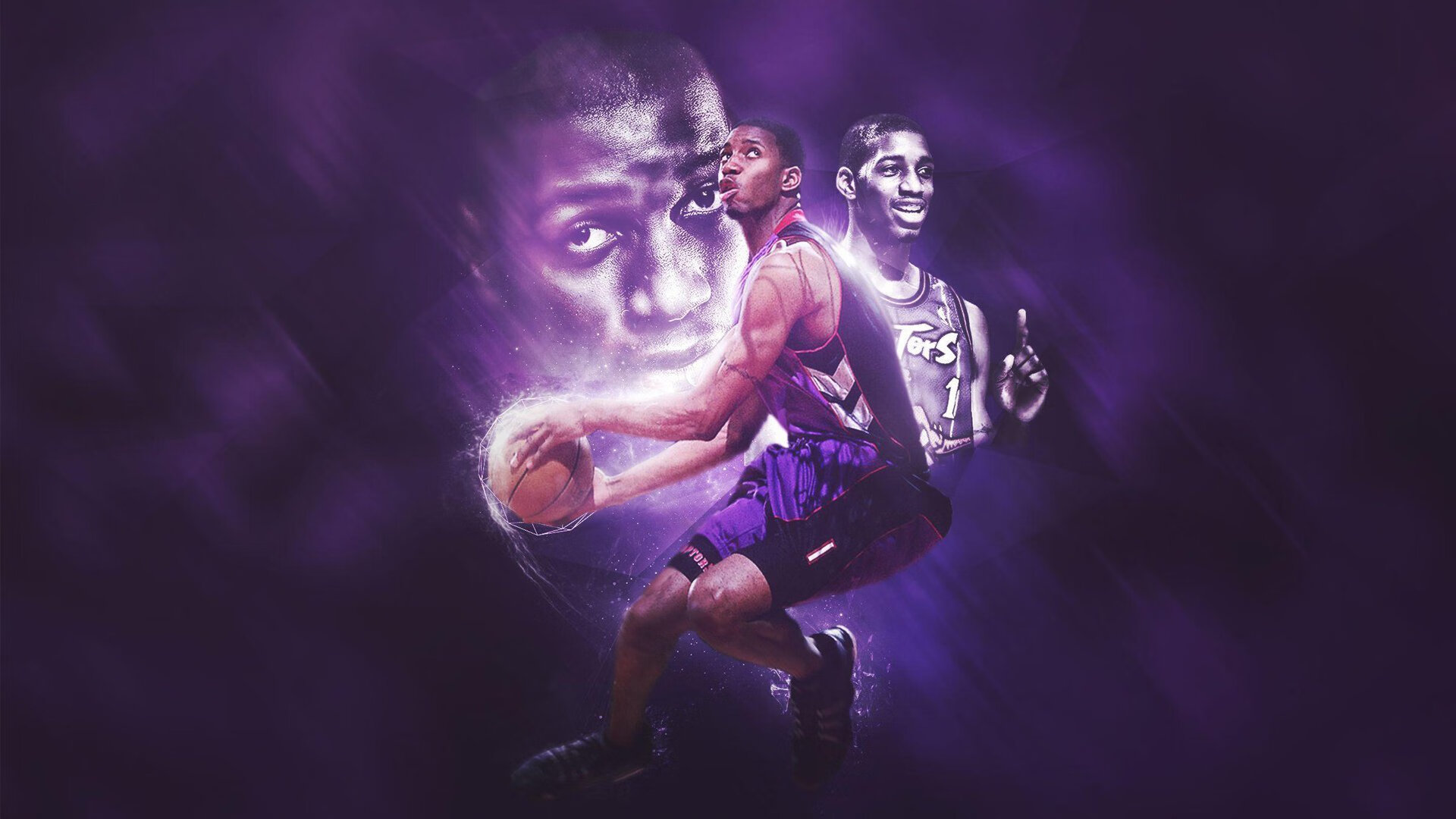 东决夜,那个绿茵场上的关键先生正在同步上演帽子戏法