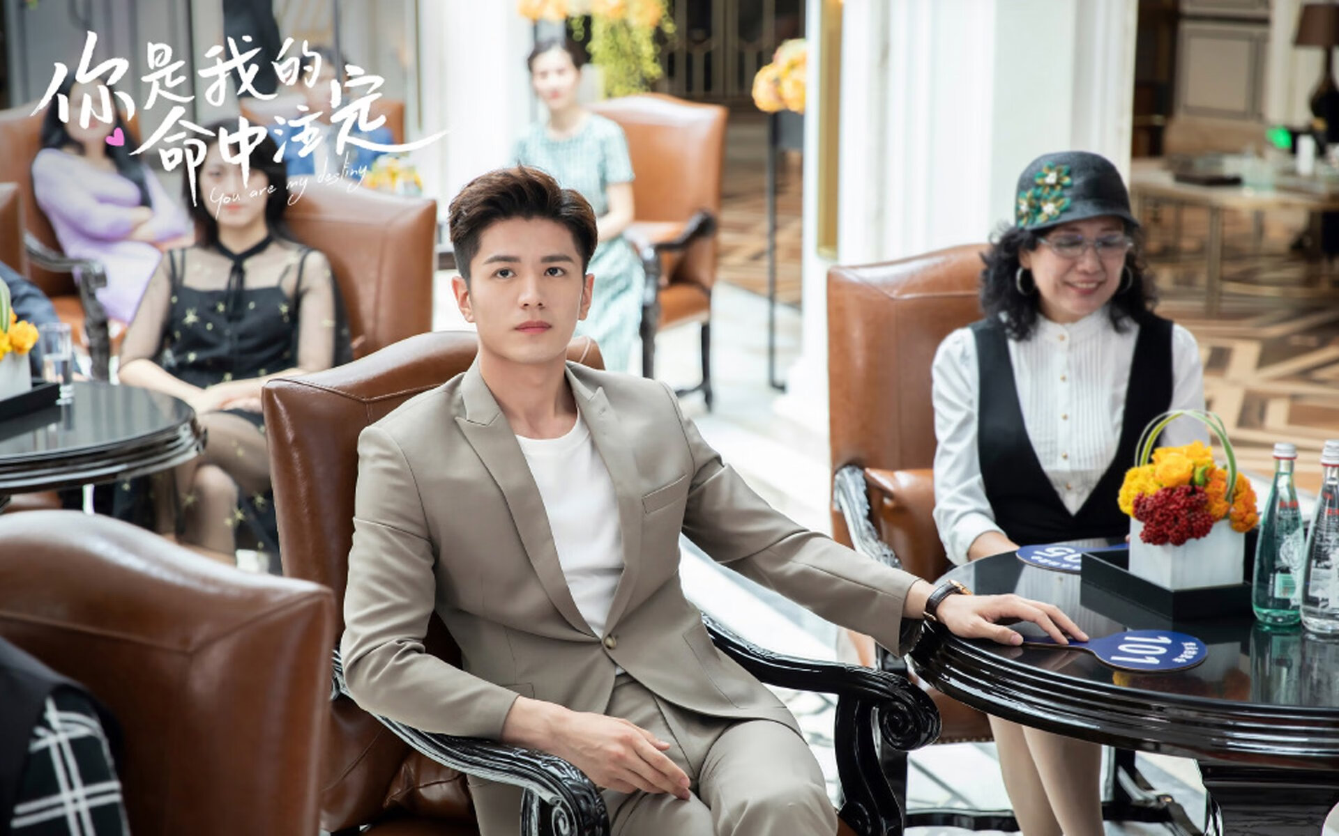 杰伦·格林，休城新引擎轰鸣，爵士铁壁绞杀快船巨舰