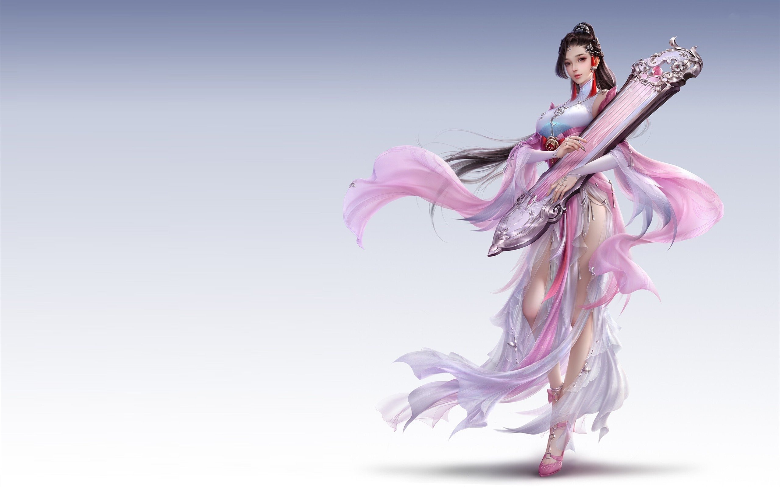 杰伦·格林，休城新引擎轰鸣，爵士铁壁绞杀快船巨舰