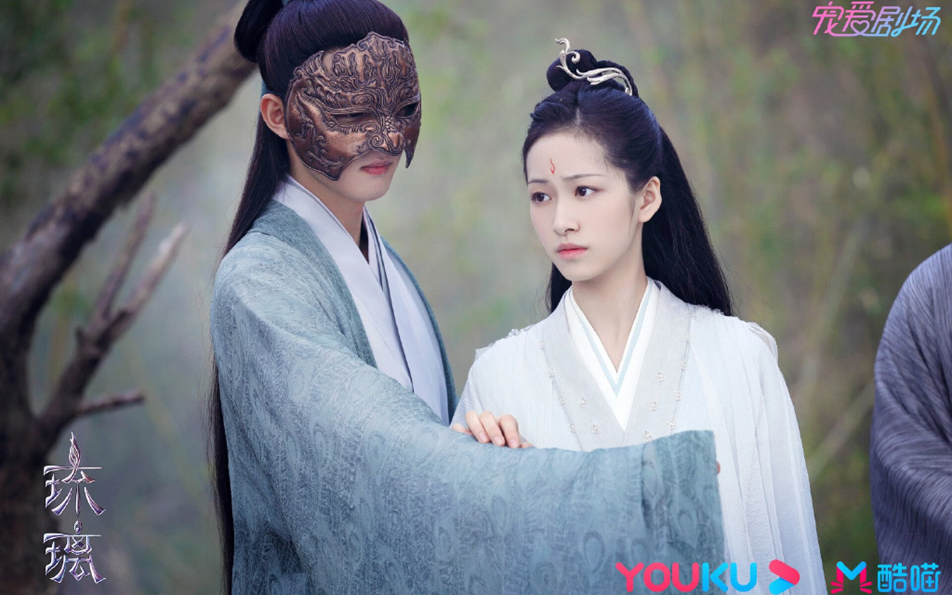 世界排名争夺战之夜,杰伦格林以实力铸就传奇