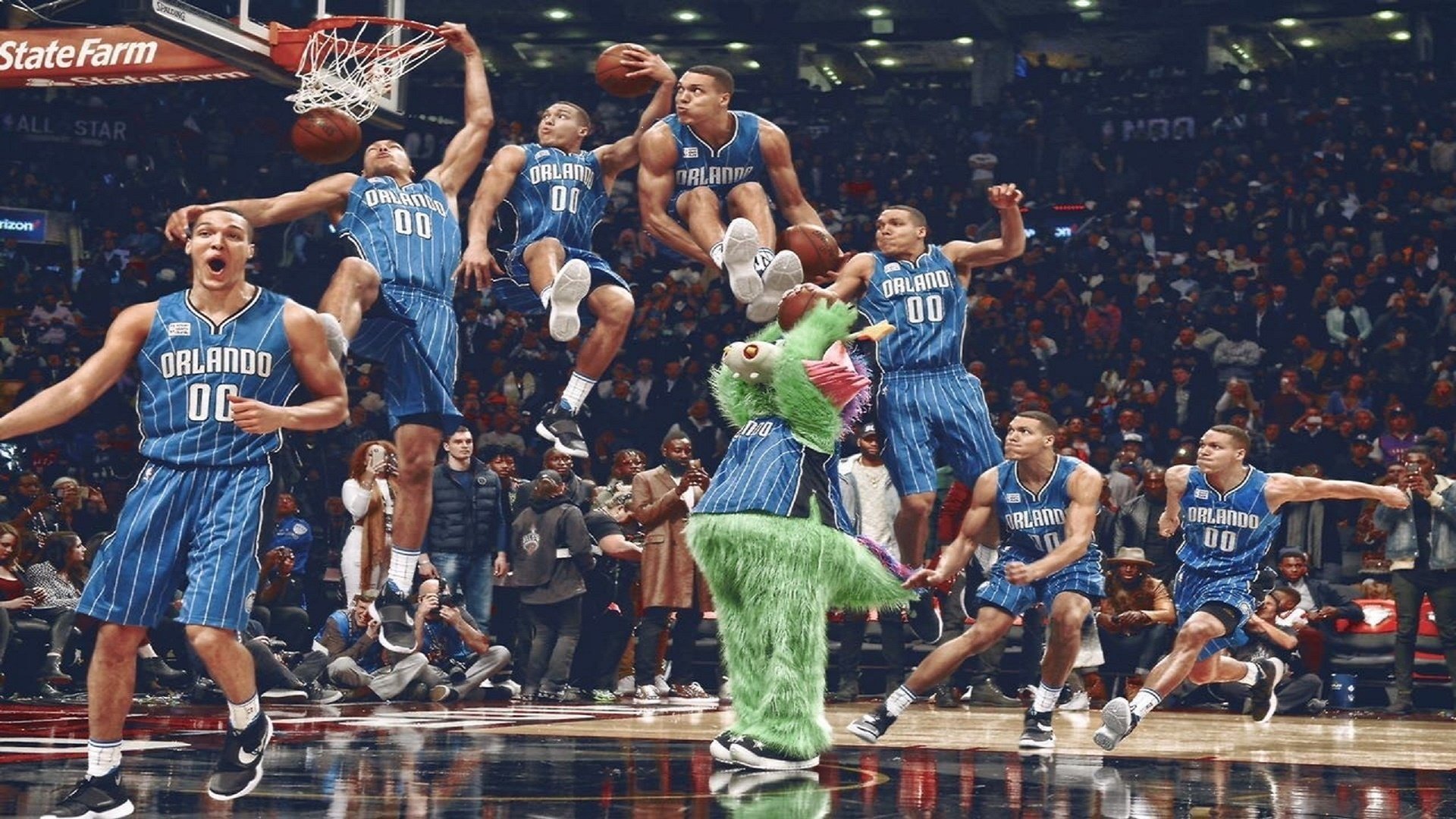 辽宁队斩落雷霆,英格拉姆的关键先生表演