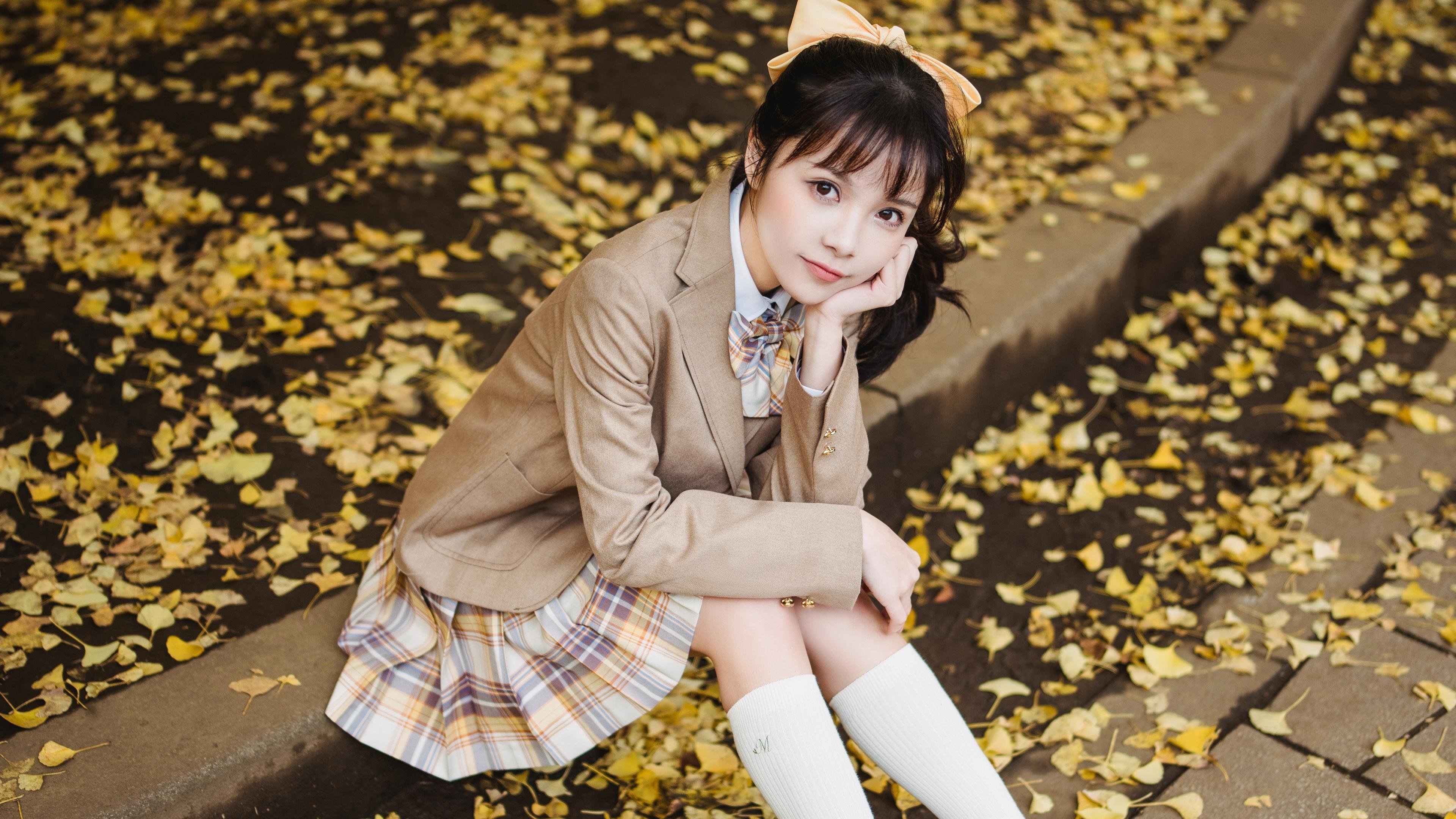 辽宁队斩落雷霆,英格拉姆的关键先生表演