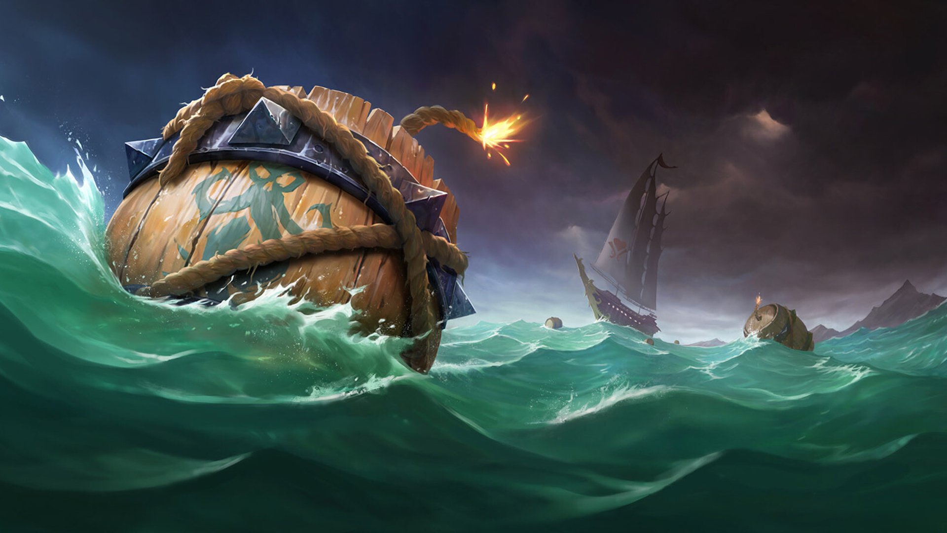 战术风暴，从诺坎普到非洲草原，一场跨越大陆的足球智慧博弈