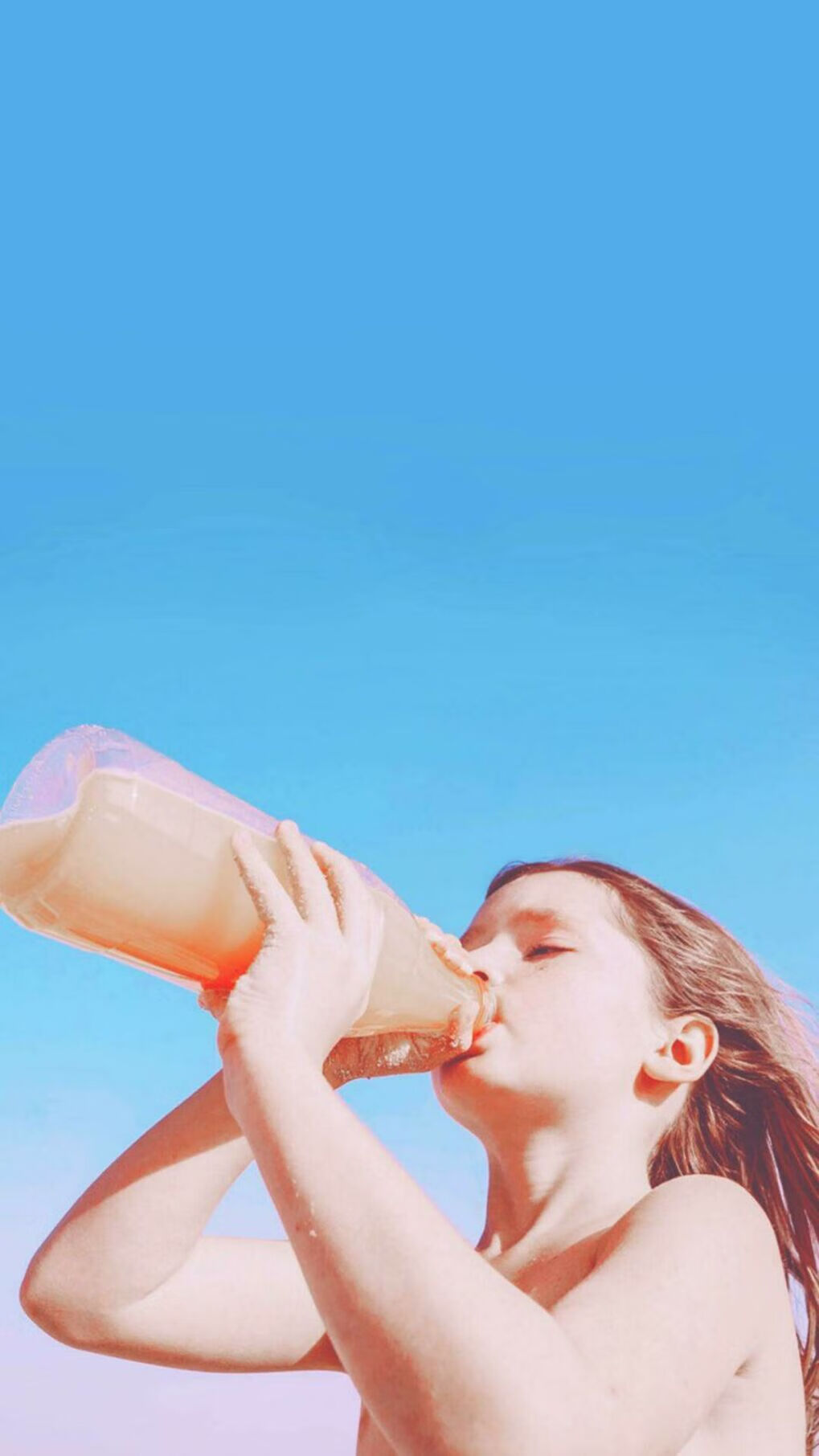 红白之心,莫德里奇在欧冠半决赛的致命时刻