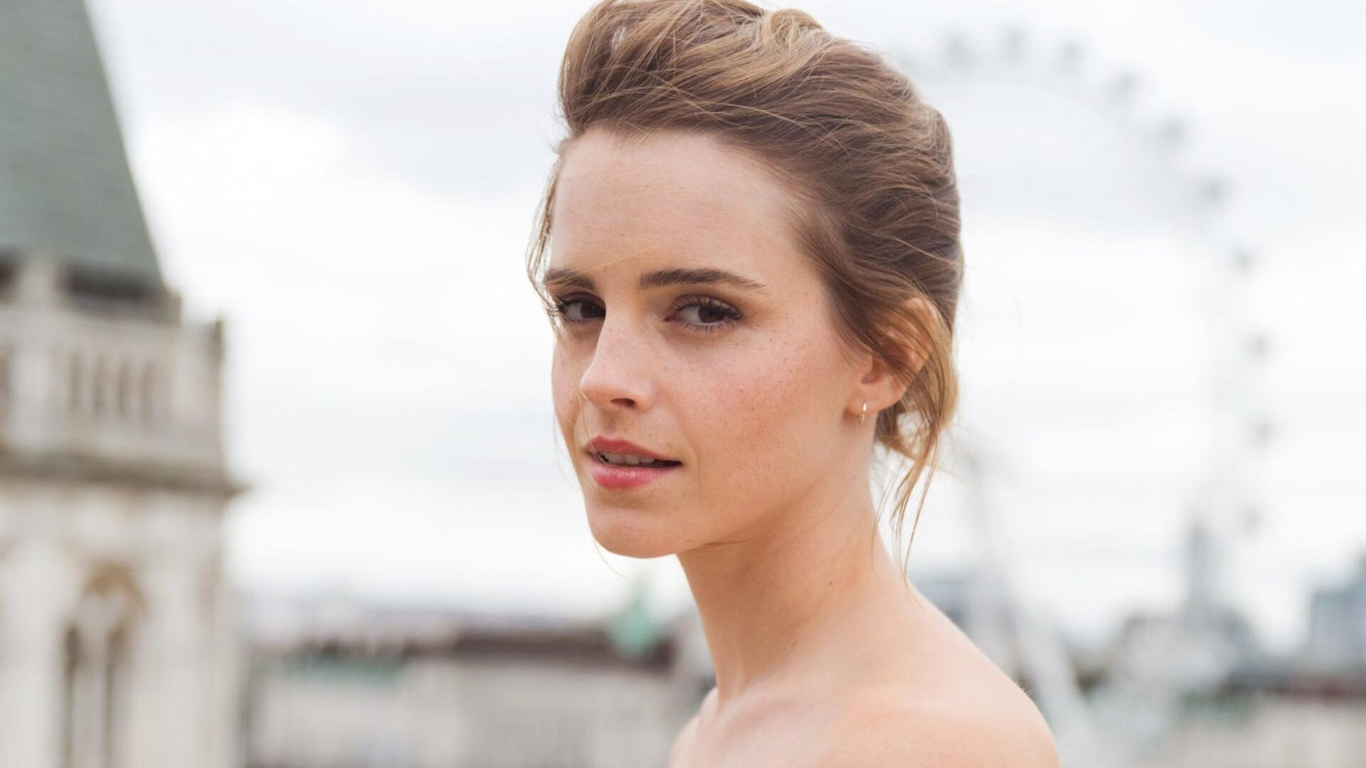 绿茵交响，佩德里的完美独奏与拉齐奥的节奏协奏曲