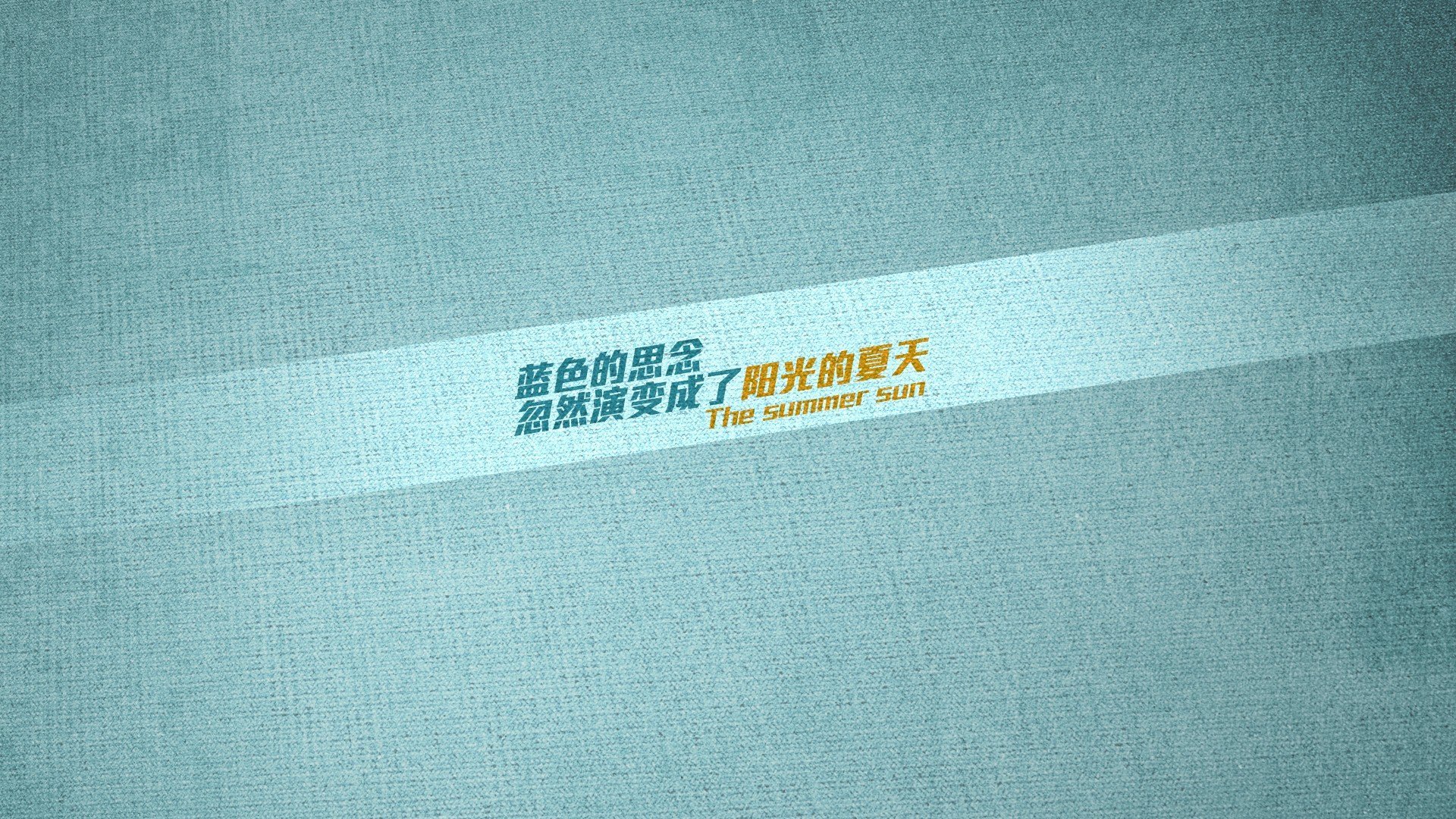 骑士全面压制吉林队豪取五连胜，布克狂砍32分再显关键先生本色