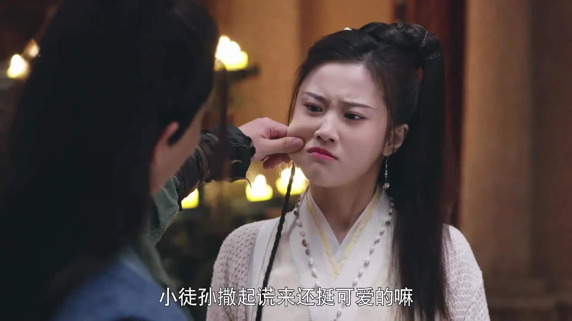 本泽马独造三球尽显核心价值，里昂战术革新横扫牙买加展现新貌