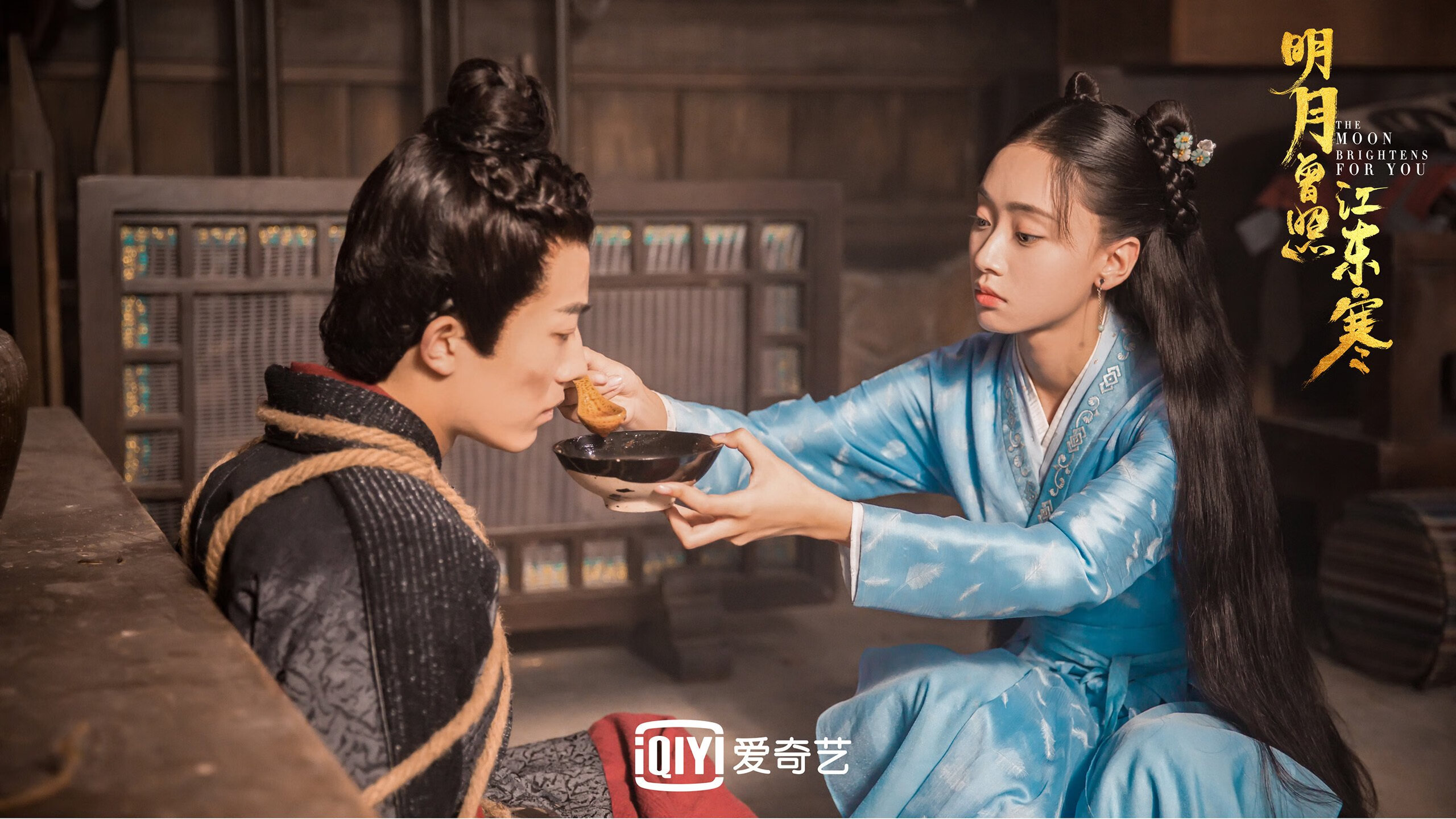 绿茵谍影,当乌克兰的铁血遇上贝蒂斯的华丽,本泽马是那颗打破平衡的棋子