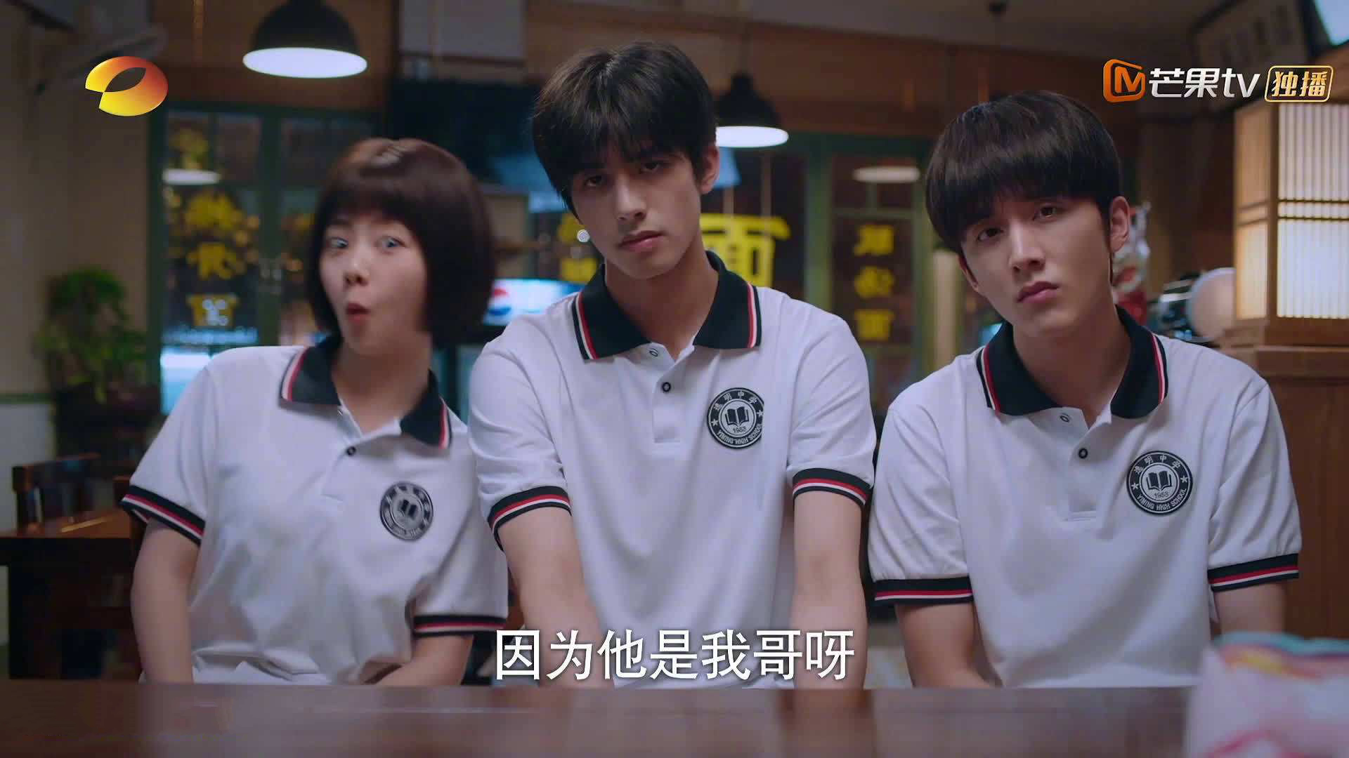 戈贝尔的叹息之墙,当勇士式封锁成为篮球世界的终极法则