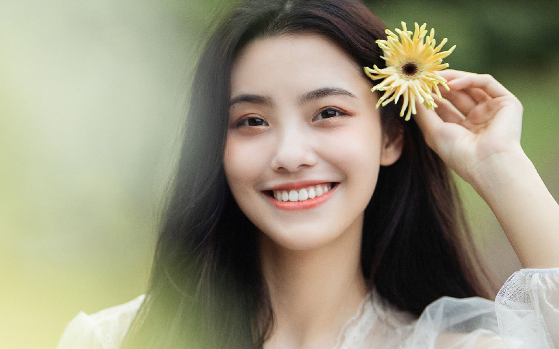 赛道与绿茵场的交响，当福登用F1式超车主宰摩纳哥对决比利时之战