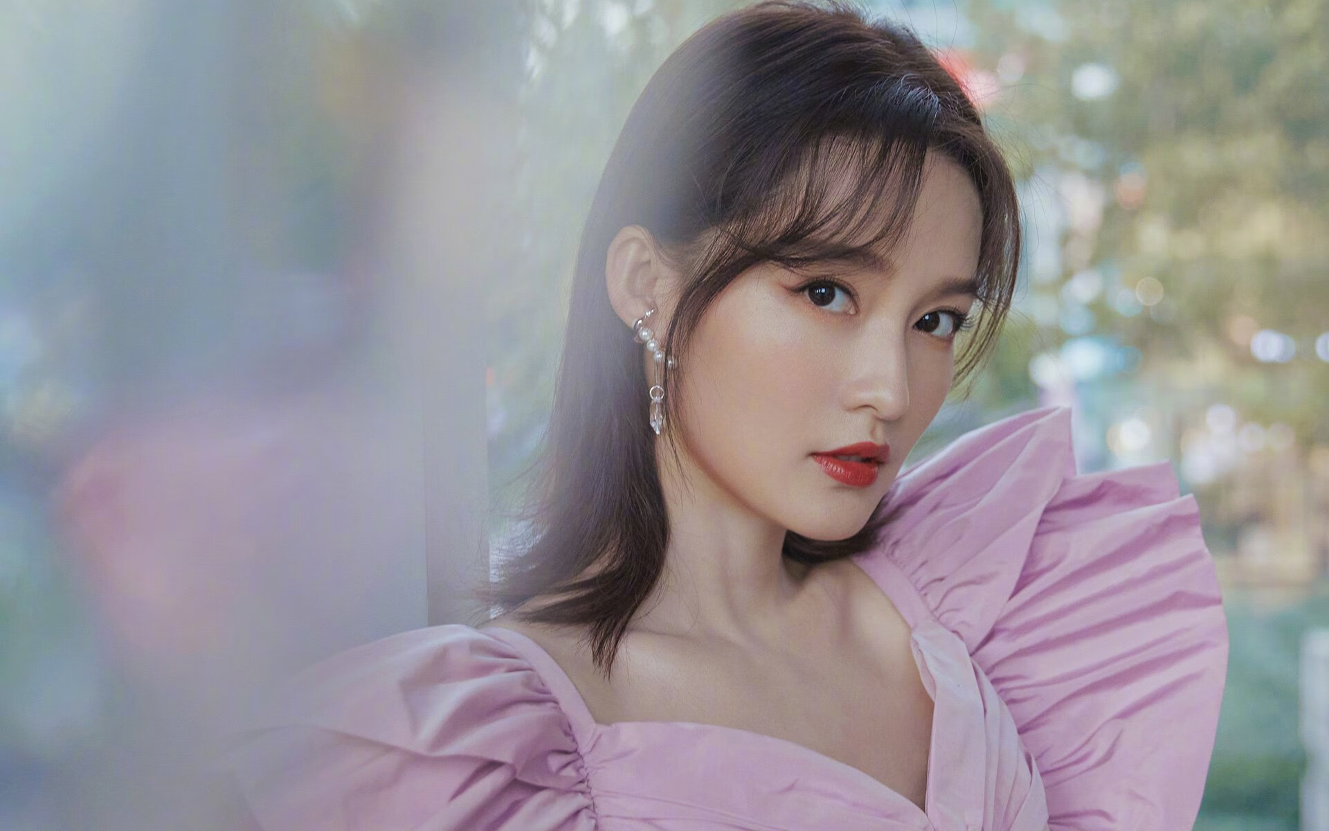 跨界传奇,蒂亚戈双线作战,足球险胜里昂,篮球总决赛接管比赛