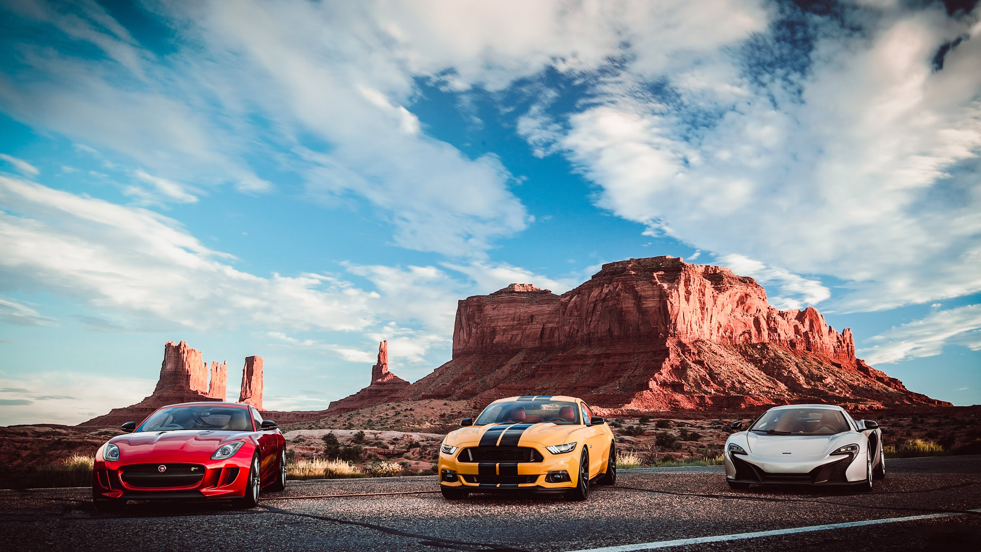 跨界传奇,蒂亚戈双线作战,足球险胜里昂,篮球总决赛接管比赛