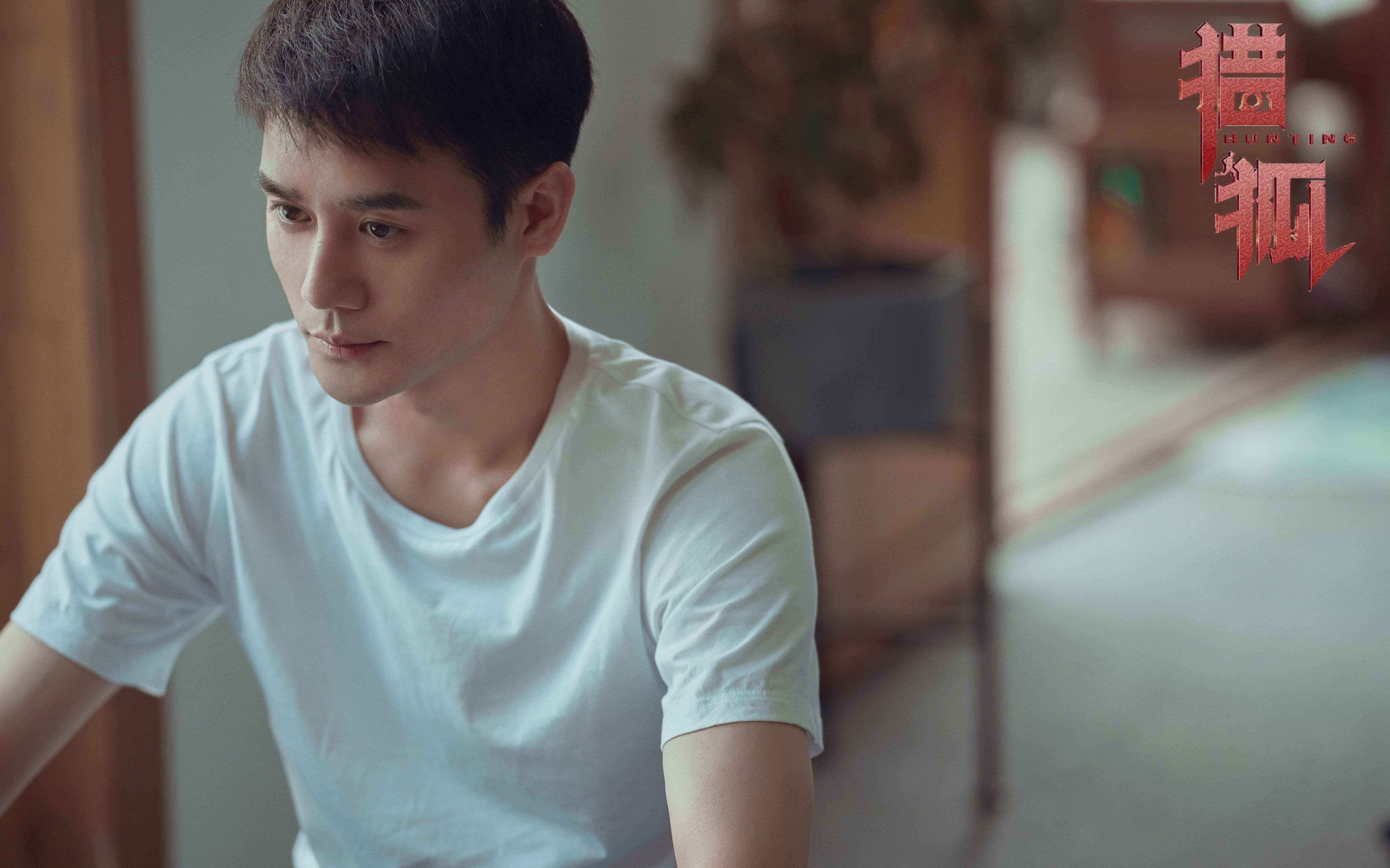 接管时刻，从西亚卡姆的欧洲之巅到费城的血战宣言