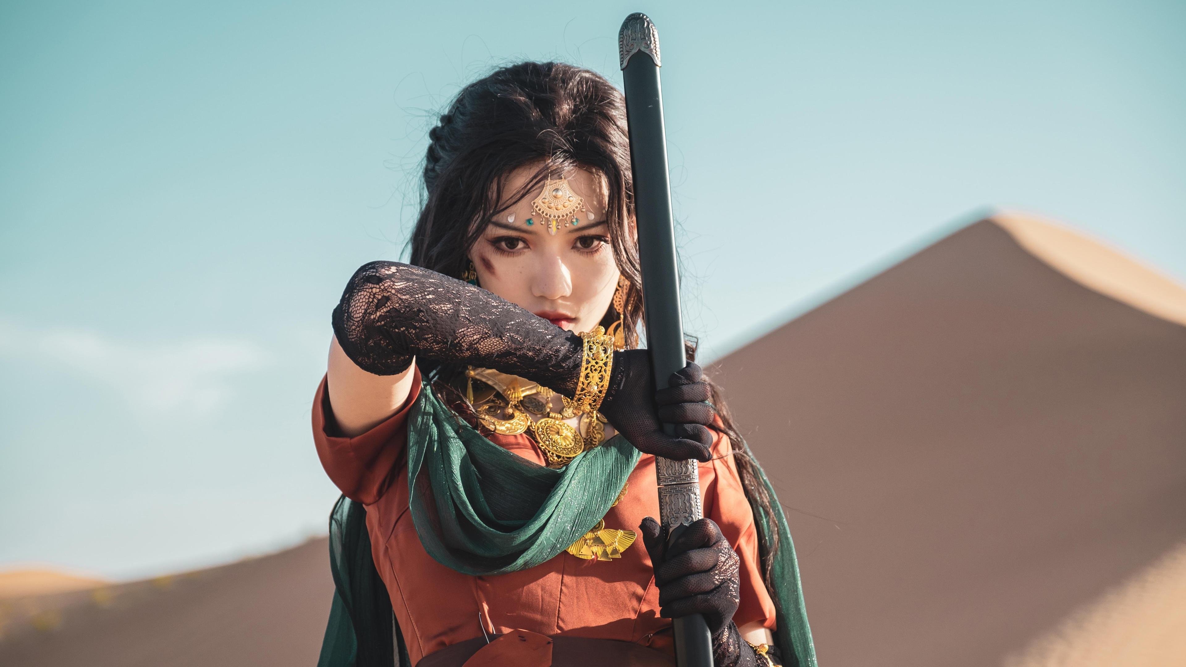 乔治闪耀雄鹿稳健,字母哥率队轻取灰熊