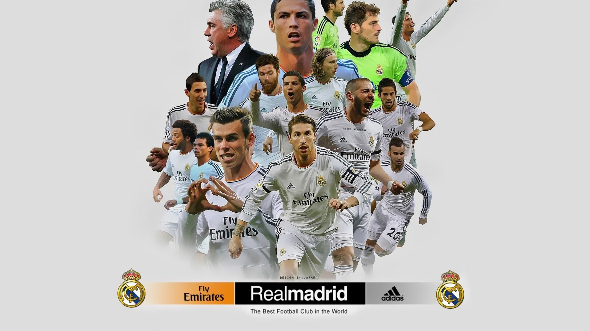 阿什拉夫利刃出鞘,药厂军团碾碎红魔迷梦