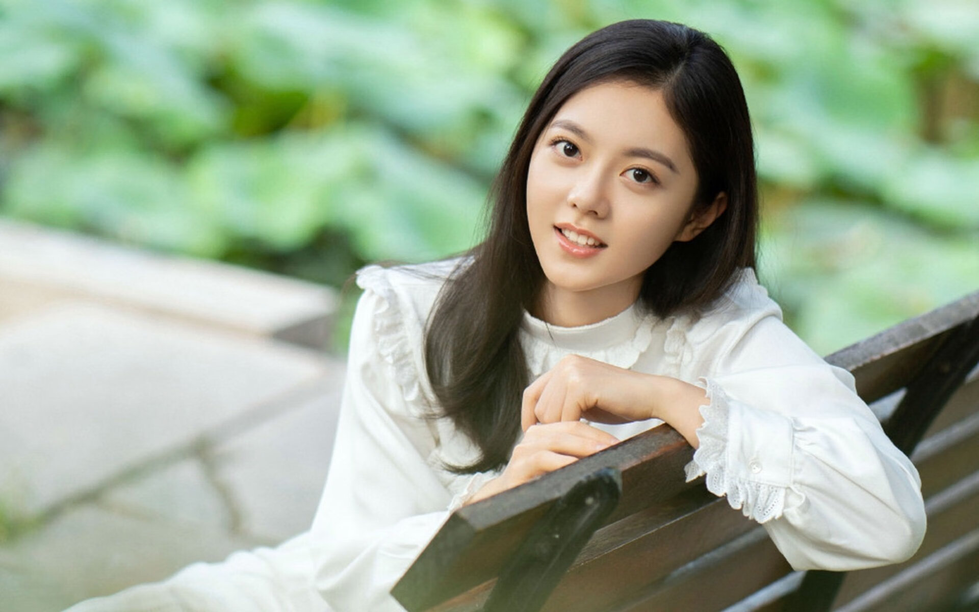 美加墨世界杯焦点战,雷霆攻势撕裂篮网防线