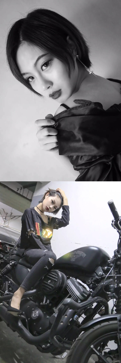 尼克斯节奏大师掐灭辽宁反扑,德罗赞关键球锁定MVP无争议?