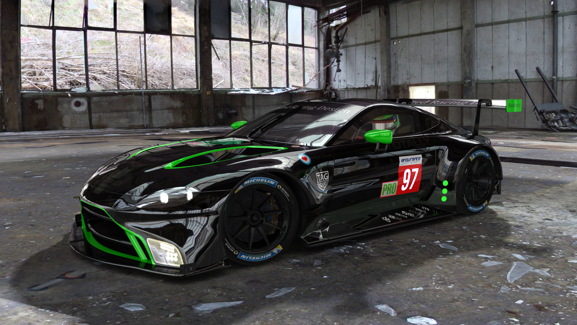 贝恩独掌乾坤，骑士末节逆转吉林！一己之力改写比赛基因