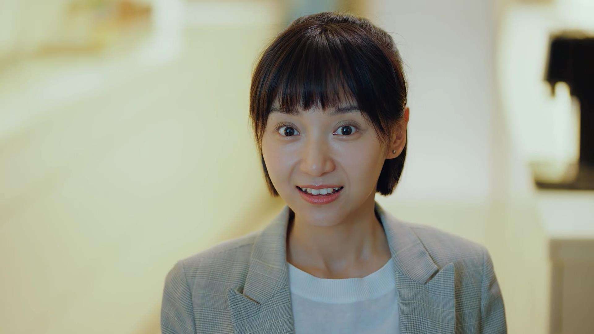 致命灵动!福登化身胜负手,一锤定音撕裂巴斯克铁壁