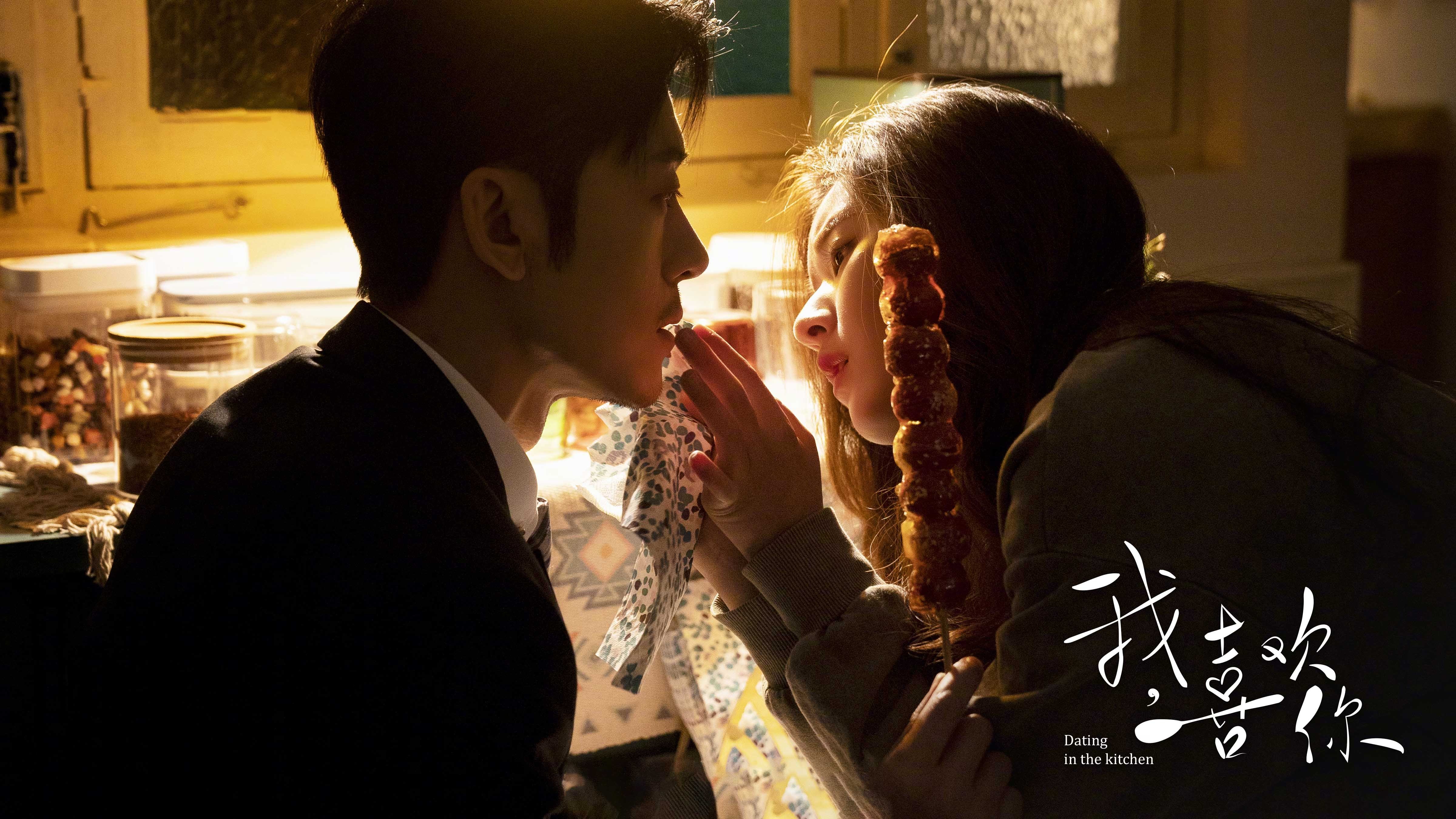 致命灵动!福登化身胜负手,一锤定音撕裂巴斯克铁壁