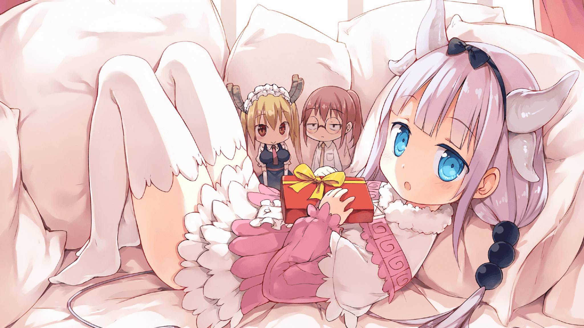 格纳布里爆发点燃欧陆烽火，爱尔兰沉稳诠释绿茵智慧