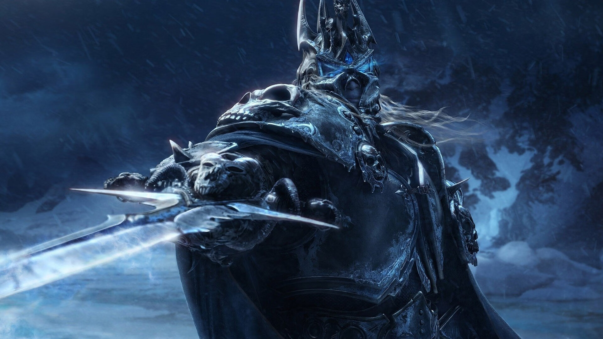 雷霆裂空夜，小人物霍勒迪的生涯巅峰，改写胜负天平