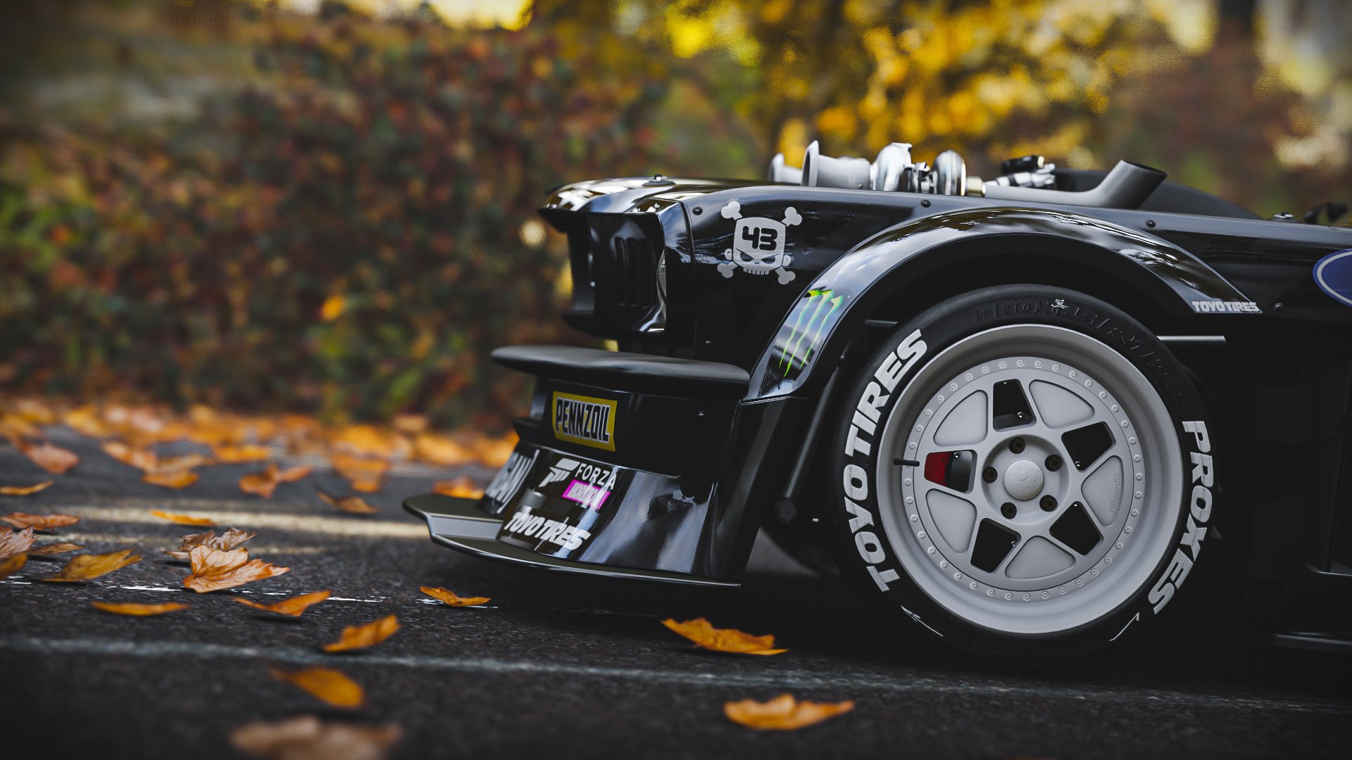 防守大师库里与快船对火箭的制霸之道