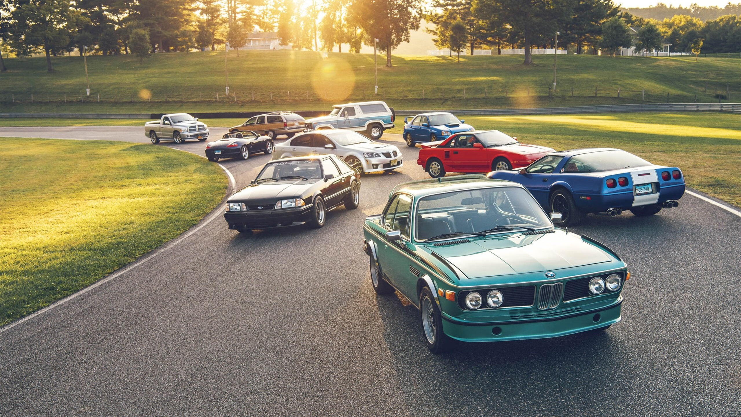 破壁,当文班亚马的巨掌与上海队的铁血,在同一夜晚击穿宿命