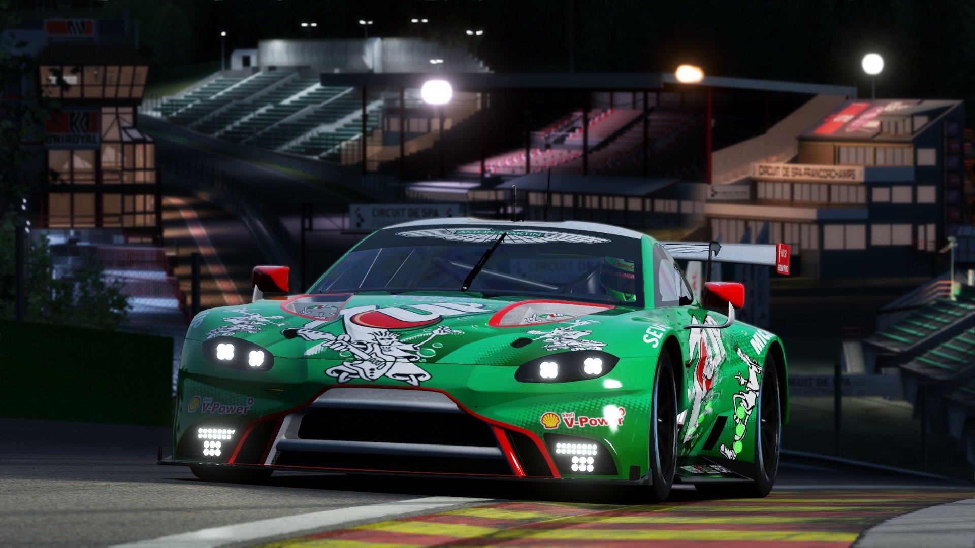 格列兹曼爆发引领法国胜利，阿森纳式全面压制让喀麦隆无从应对